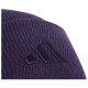 Adidas Σκουφάκι New Logo Cuff Beanie